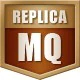 badge image