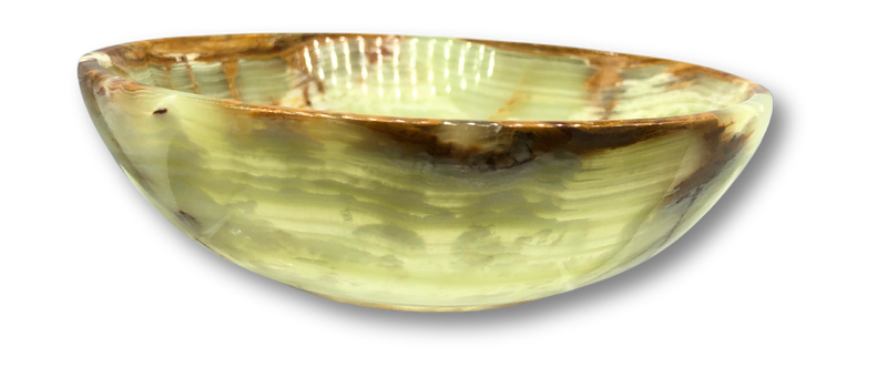 Onyx Bowl - Large