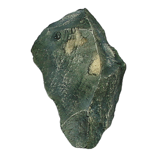 Replica Oldowan Hand Axe