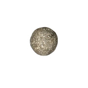 Hominid Tool Replica