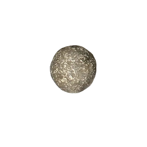 Hominid Tool Replica