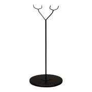 Replica Humpback Whale Vertebra and Epiphyseal Discs