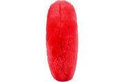 GIANTmicrobes Red Blood Cell Plush