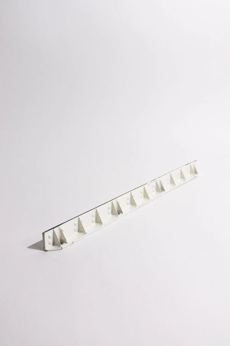 Spacelab Fragment Specimen