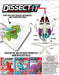 DISSECT IT - Frog Lab