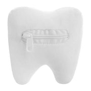 GIANTmicrobes Tooth Plush