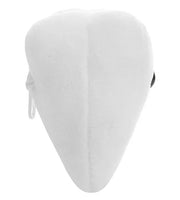 GIANTmicrobes Tooth Plush