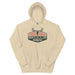 Skulls Unlimited Deer Skull Hoodie
