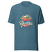 Skulls Unlimited "Bone Paradise" T-Shirt