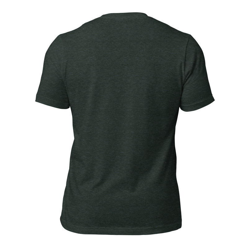 Skulls Unlimited "Bone Paradise" T-Shirt