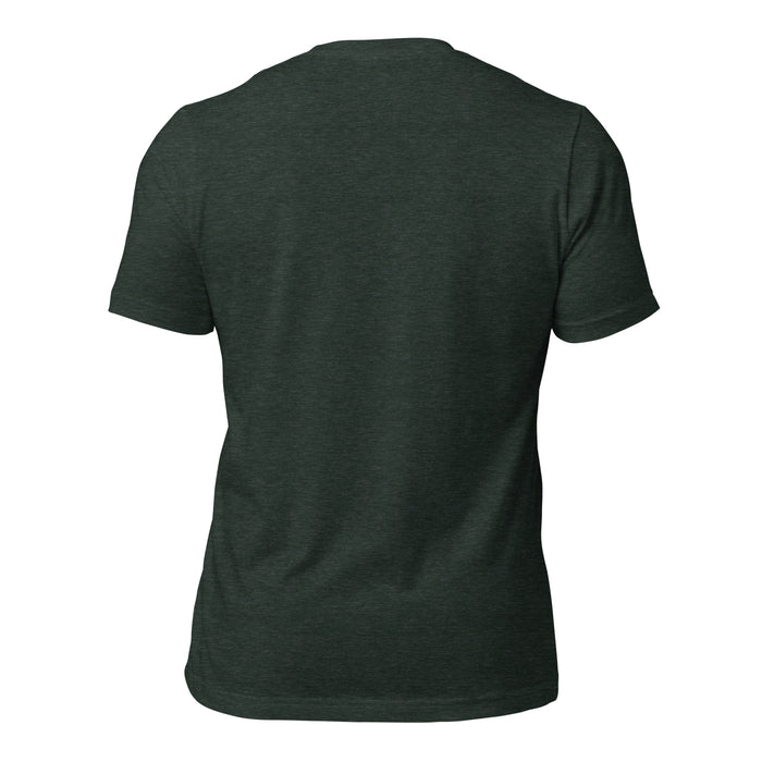 Skulls Unlimited "Bone Paradise" T-Shirt