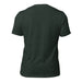 Skulls Unlimited "Bone Paradise" T-Shirt
