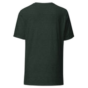 Skulls Unlimited "Bone Paradise" T-Shirt