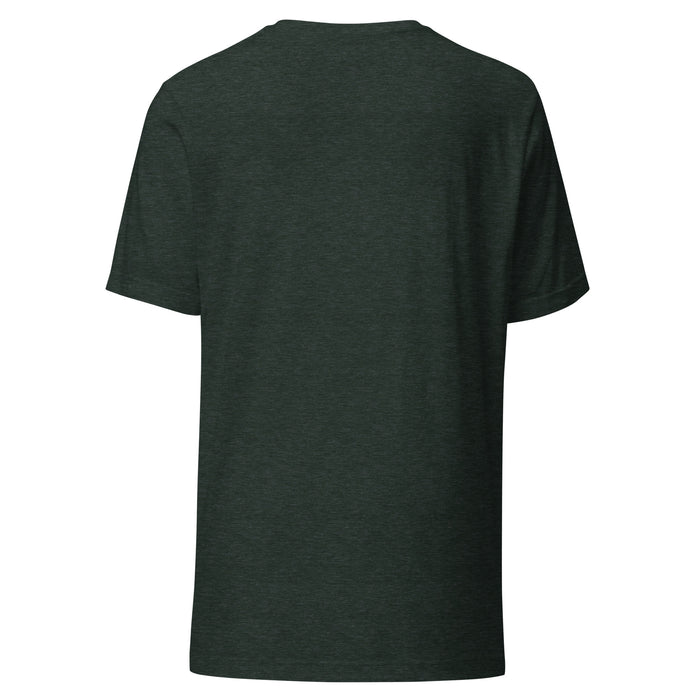 Skulls Unlimited "Bone Paradise" T-Shirt