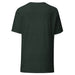 Skulls Unlimited "Bone Paradise" T-Shirt