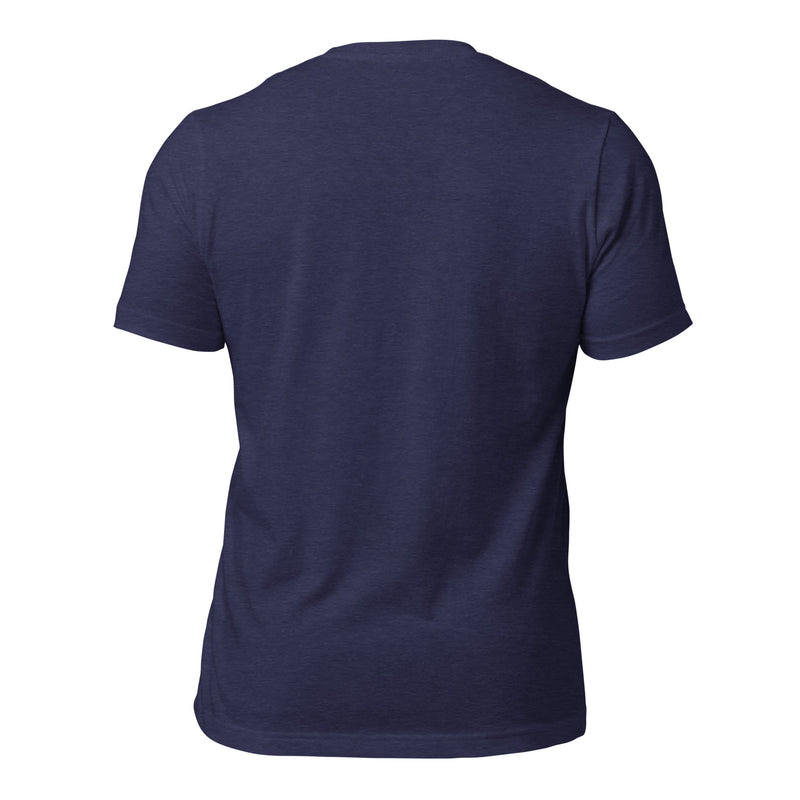 Skulls Unlimited "Bone Paradise" T-Shirt