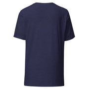 Skulls Unlimited "Bone Paradise" T-Shirt