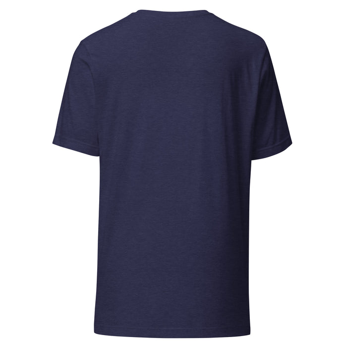 Skulls Unlimited "Bone Paradise" T-Shirt