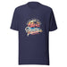 Skulls Unlimited "Bone Paradise" T-Shirt