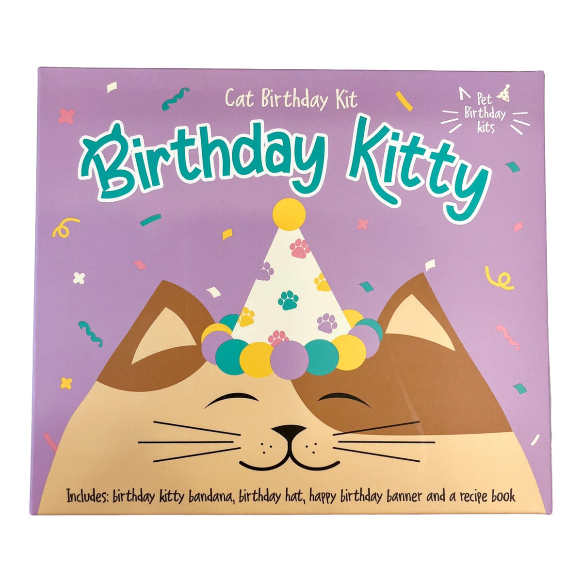 birthday-kitty-cat-birthday-kit-for-sale-skulls-unlimited-international-inc