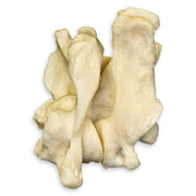 Real Human Atlas or Axis