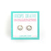 Skull Earrings