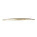 Replica African Hunting Dog Baculum