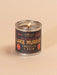 Oklahoma State Park Candle: Lake Murray