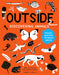 "Outside: Discovering Animals" by Maria Ann Peixe Dias, InÃªs Teixeira do Rosario, and Bernardo P. Carvalho