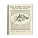 The Sperm Whale Engineering Manual Book (Vol. 2)