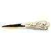 Replica Great Blue Heron Skull
