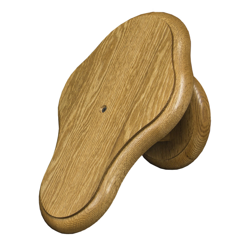 SkullCleaning - Plaques