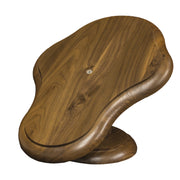 SkullCleaning - Plaques