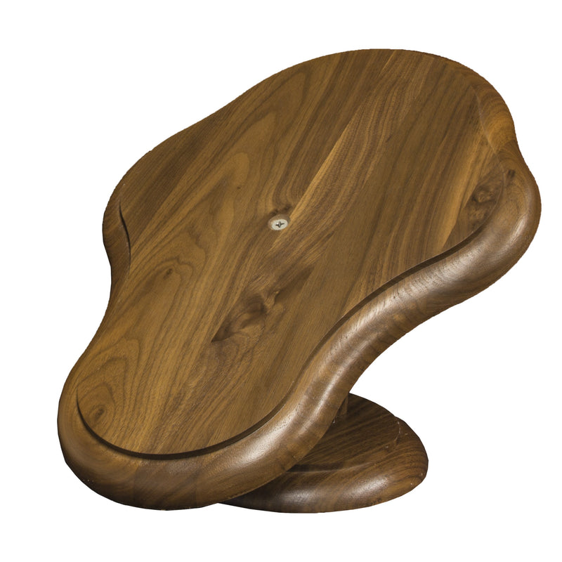 SkullCleaning - Plaques