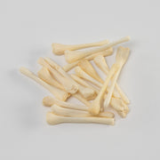 Real Bag-O-Beaver Baculum - Adolescent