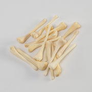Real Bag-O-Beaver Baculum - Adolescent