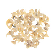 Real Bag-O-Bobcat Claws