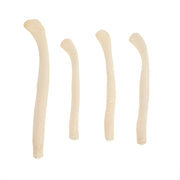 Real Bag-O-River Otter Baculum