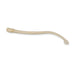 Real Fisher Baculum