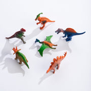Mini Dinosaur Excavation Kit