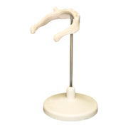 Replica Human Hyoid Bone