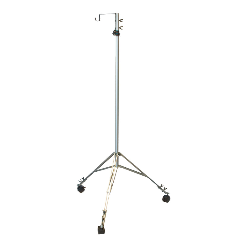 Human Skeleton Stand