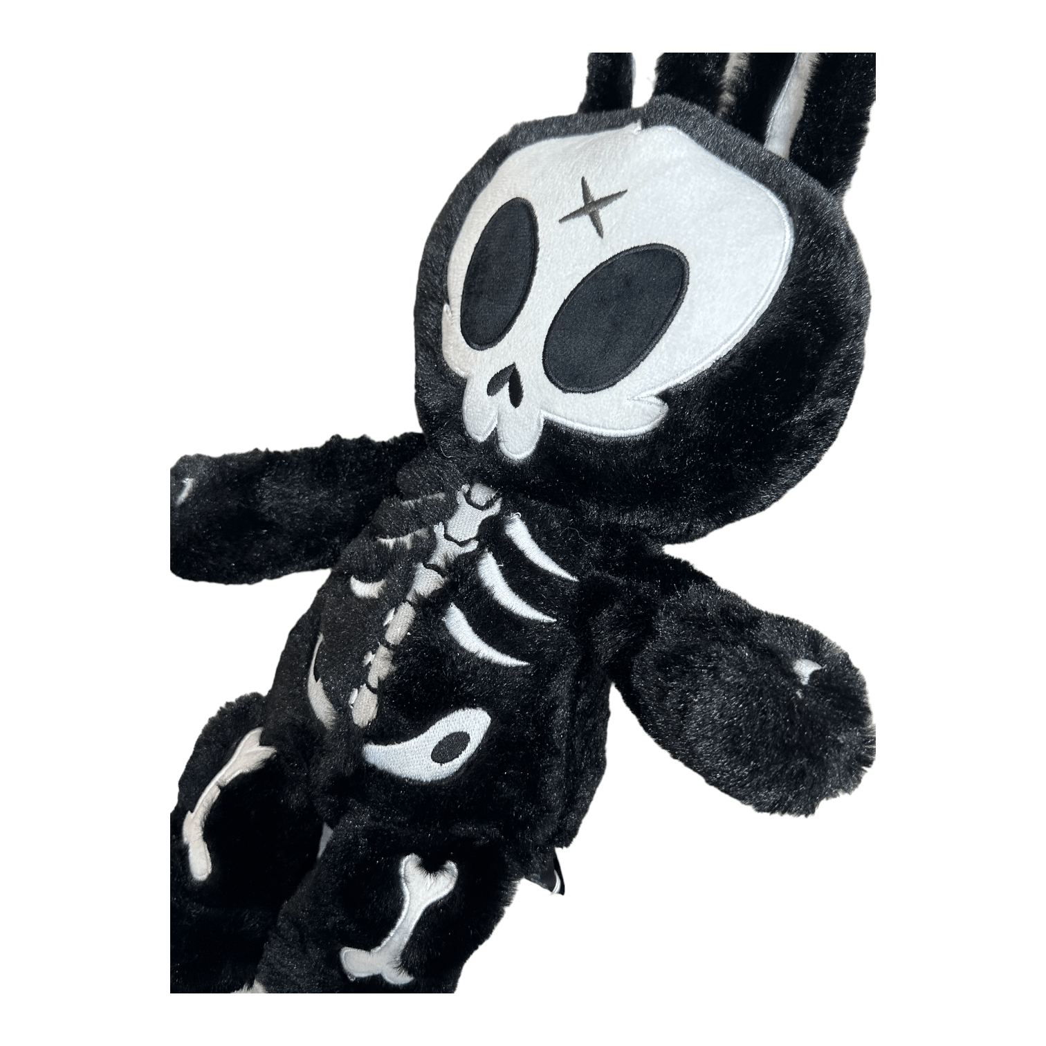 RIP Rabbit Plush For Sale — Skulls Unlimited International, Inc.