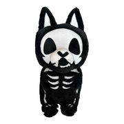 Barky Bones Plush