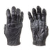 Replica Chimpanzee Male Right Hand