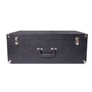Disarticulated Human Skeleton Carrying Case - Large