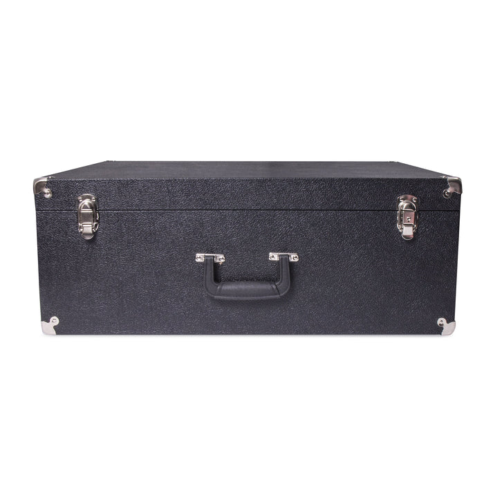 Disarticulated Human Skeleton Carrying Case - Large