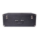 Disarticulated Human Skeleton Carrying Case - Large