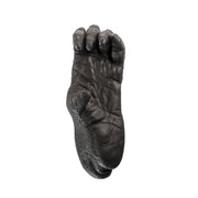 Replica Sumatran Orangutan Left Foot - Female