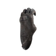 Replica Sumatran Orangutan Left Foot - Female